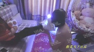 Chinese Femdom - 492019 - 333