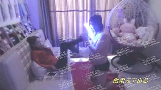 Chinese Femdom - 492019 - 333