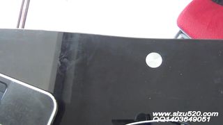 Chinese Femdom - 492019 - 347