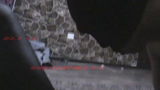 Chinese Femdom - 492019 - 351