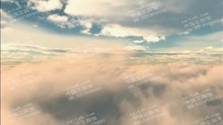 Chinese Femdom - 492019 - 359