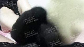 Chinese Femdom - 492019 - 359