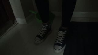 Chinese Femdom - 492019 - 360