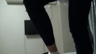 Chinese Femdom - 492019 - 360