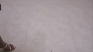 Chinese Femdom - 492019 - 364