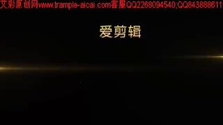 Chinese Femdom - 492019 - 368