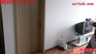 Chinese Femdom - 492019 - 371