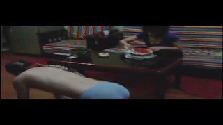 Chinese Femdom - 492019 - 374