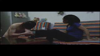 Chinese Femdom - 492019 - 374