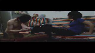 Chinese Femdom - 492019 - 374