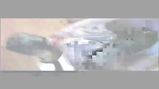 Chinese Femdom - 492019 - 374