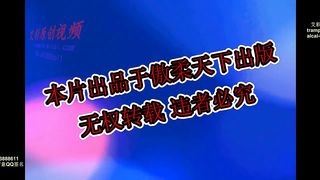 Chinese Femdom - 492019 - 389