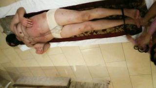 Chinese Femdom - 492019 - 391