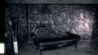 FemdomEmpire - Ash Hollywood 3