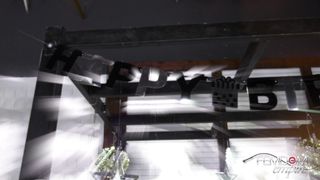 FemdomEmpire - Lexi Sindel, Yasmin Scott - Birthday Anal Bash