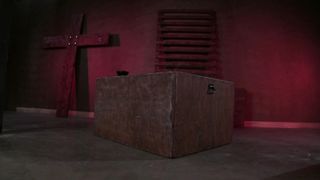 FemdomEmpire - Chanel Preston - Ass Eater