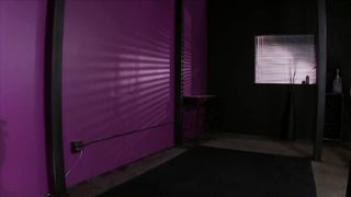 FemdomEmpire - Dahlia Sky - Pussy Always Wins