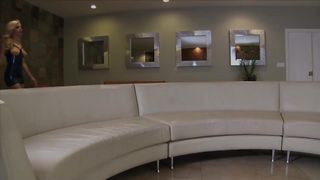 FemdomEmpire - Gigi Allens, Cameron Dee - Every Last DROP!