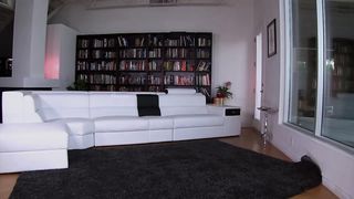 FemdomEmpire - Skin Diamond - Pleasure Gimp