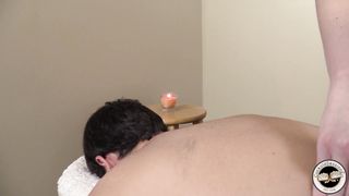 CuckoldSessions - Summer Carter - CUCKOLD SESSION 86