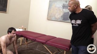 CuckoldSessions - Summer Carter - CUCKOLD SESSION 86