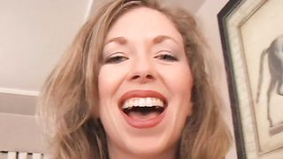 Cuckold Seat Cushion 04