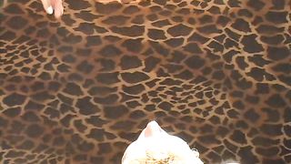 Lick My Sweaty Ass 05