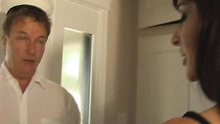 Milk Mans - Initiation 1