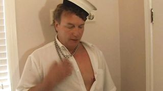 Milk Mans - Initiation 1