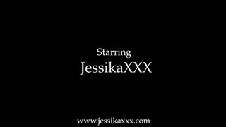 Milk Mans - Initiation 5