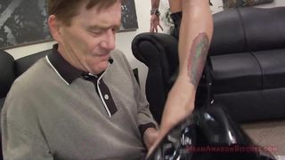 michellemclarenandkyle_3