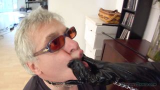 Taylor And David 2 - 1