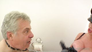 Taylor And David 2 - 4