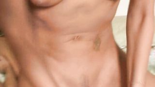 Brutal-Facesitting - Anna & Irina 1