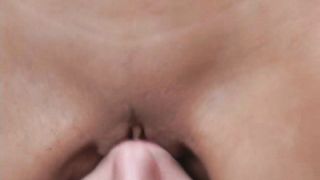 Brutal-Facesitting - Anna 1