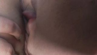 Brutal-Facesitting - Anya & Arina