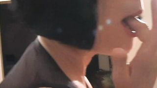 Ass Licking Stool Pigeon 05