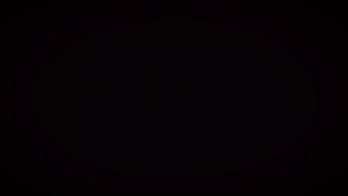 BratPrincess - MIA - LOOK HOW PATHETIC YOU ARE FOR MY FEET