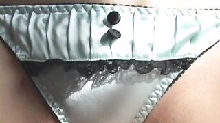 RoseLip - 7013 - Mai Miyazaki