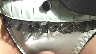 RoseLip - 7013 - Mai Miyazaki