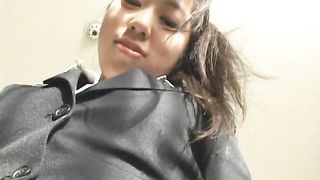 RoseLip - 7013 - Mai Miyazaki