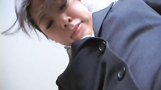 RoseLip 8013 Update - Mai Miyazaki