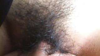 RoseLip 8013 Update - Mai Miyazaki