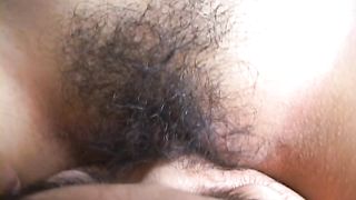 RoseLip 8013 Update - Mai Miyazaki