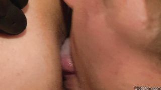 ClubDom - Face For Sitting