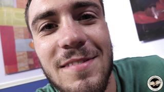 CuckoldSessions - Alice Green