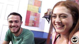 CuckoldSessions - Alice Green