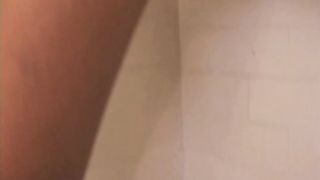 FaceSittingFreaks - CANDY COTTON - Smothering Torture Chamber