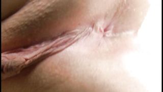 Facesitters In Heat 22