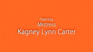 Facesitters In Heat 28